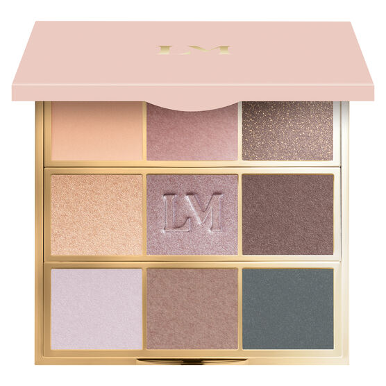 WINTER WINTER WONDERMENT EYESHADOW